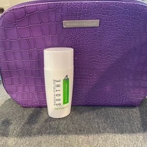 Rodan and Fields Soothe Step 4 Sunscreen